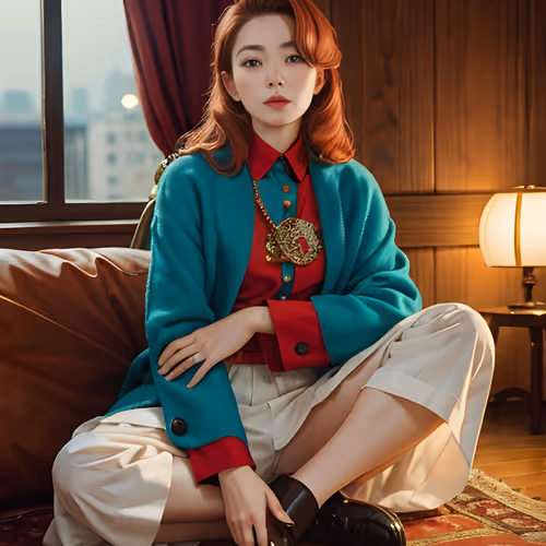 51672440012085180428181552924735932240993448364507925529655893376925006036993