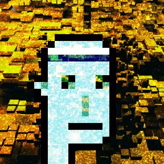 82910634968234971591690507859221112527609080074676685527709326671541136523265