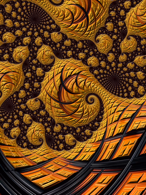 Item #99808816030995279235213754163215791353518350919516872993662850460427837505537 Media