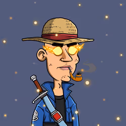 61249661865663140796407928295397277577374957401502369303607184907822587445249