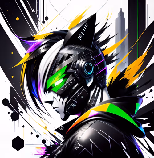 Item #3217151397649216208998286277441243183558302164637652321531773593563500118017 Media