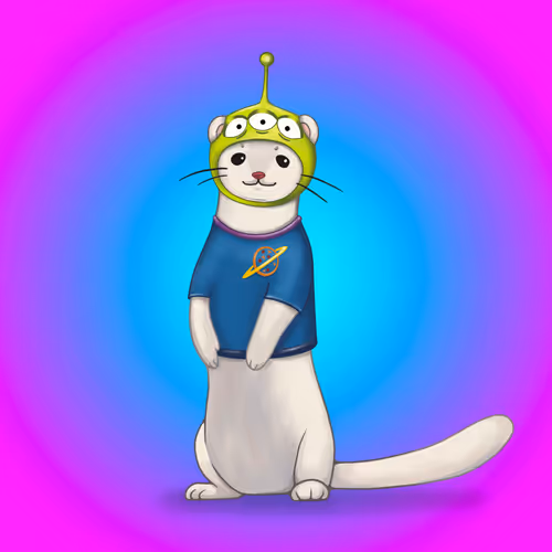 Item #59703522398885046995233860388274818252928369154934923071602646171272165195777 Media