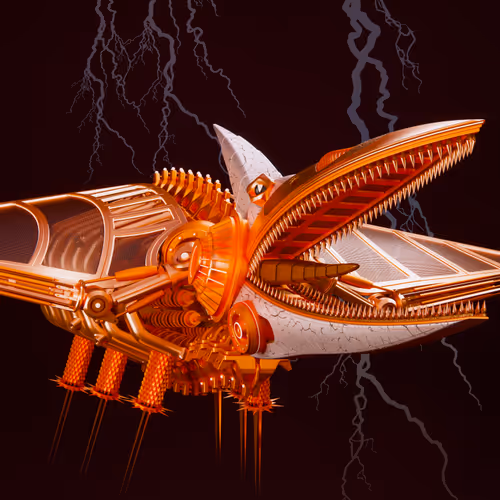 Item #53632530767188376002910010448955030737028093792459881097909370311711939100673 Media