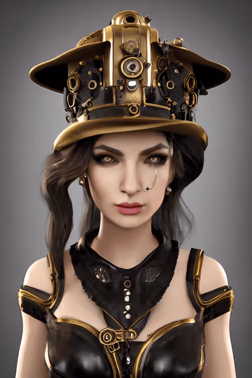 Item #87652009114777217720753115516422591354419129599149694740017764441090414346241 Media