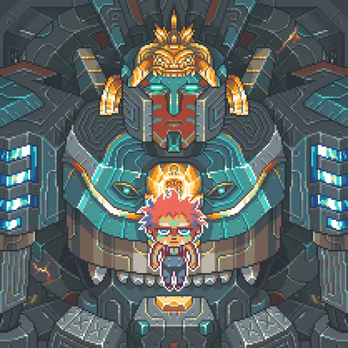 Item #44186449794980395413715869193628341132846934246985242969467038194687268618241 Media