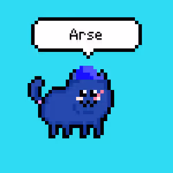 90196251331438251979913734038615882803247571475148991421160992448148232208385