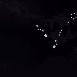 1365942464503178168797128467950790374030030309817403446071139614004862779393