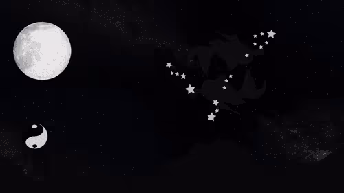 Item #1365942464503178168797128467950790374030030309817403446071139614004862779393 Media