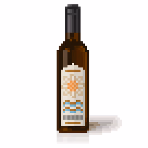 Item #58651263968883419058747521305520082530323544820905759611123602836725149204481 Media