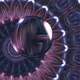 87417064190011534498189182542667204129946945794751264435204053131486486855681