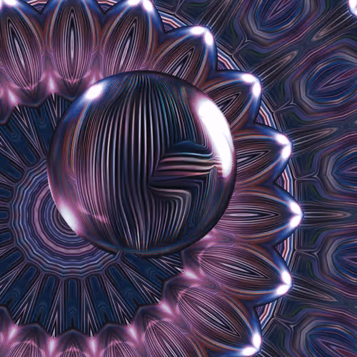 87417064190011534498189182542667204129946945794751264435204053131486486855681