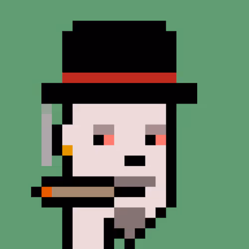 Item #112339076073680119946282894941414622157212075075816575211224675262352511205377 Media