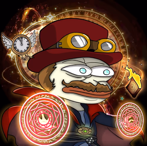 Item #113092089082997008203249213016648260921193559874138082843724319644795034140673 Media