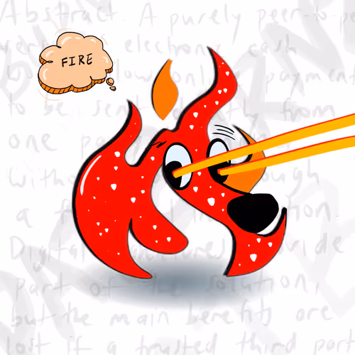 Item #99401140658594382851090752658549463877045450567555722711251616893483303829505 Media