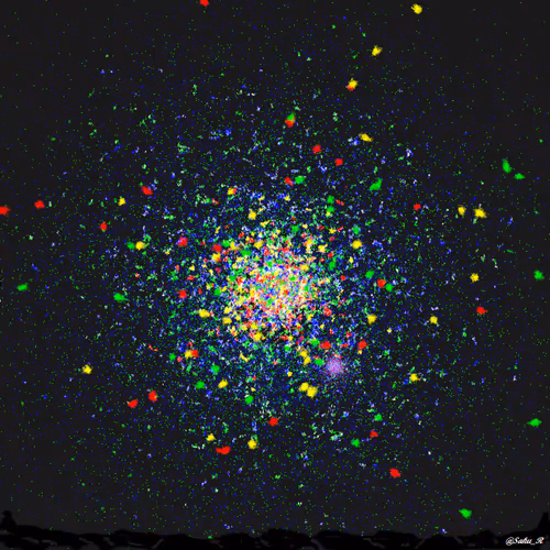 Item #52596772328572645396799225155179162658789326659101193362598998606480106586113 Media