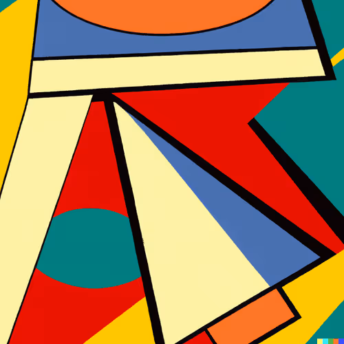 Item #22149514515773518509579551422583297670109612968863883722265196858260215300097 Media