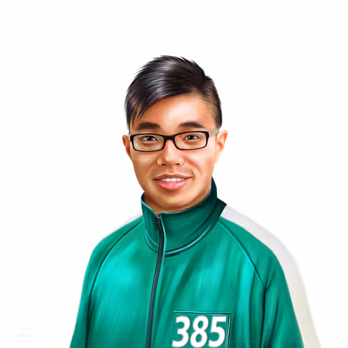 Item #15224572110216983285840563902367011424636621496564411369126489648601768132609 Media