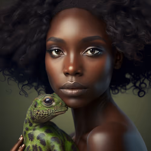 Item #22161605116784897564510380663212381814665470046683461425068215239689946267649 Media