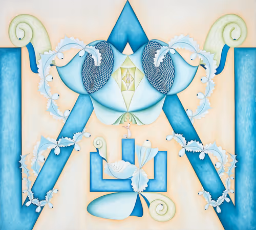 Item #99232647957530401974121800772488763716375257992353457564618320017244947480577 Media