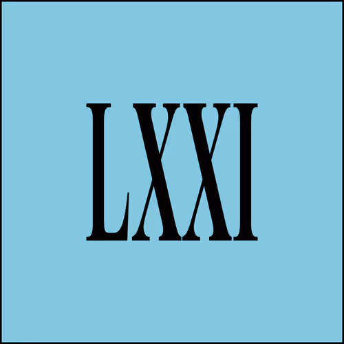 Item #12271525011123892987565601352977074284316511510638450461324230752776820359169 Media