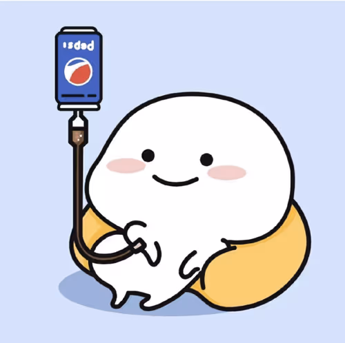 Item #38819342238160501209367660991357861843750501702965176292135175045885015883777 Media