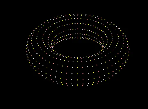 Item #4583203688154496710464576617550160289260541301864270714739251359382520201217 Media