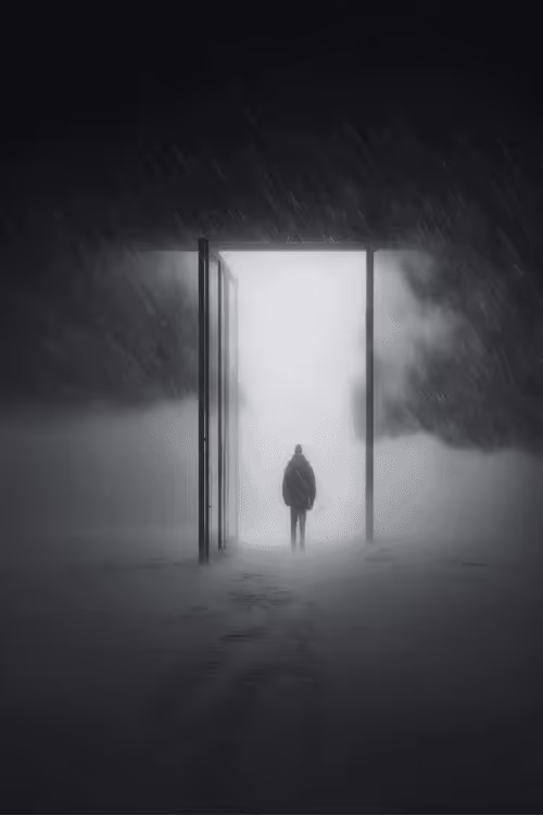 Item #66227678109572255677349535770023801702661368845592156269369899550684762603521 Media