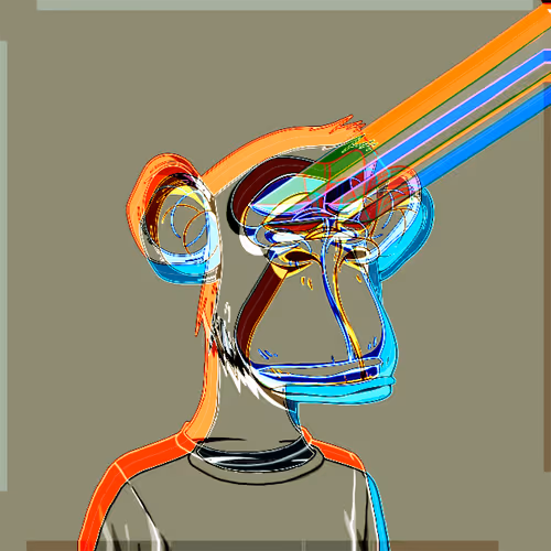 Item #61940770042303668543120575651821941151315901061316753781163248037299306364929 Media