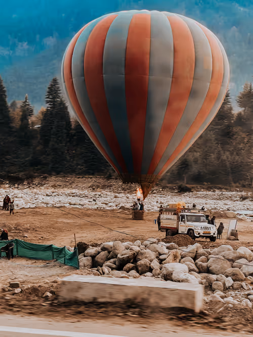 Item #27096896205072793537390130549094105159350559485671364885644222980399856353281 Media