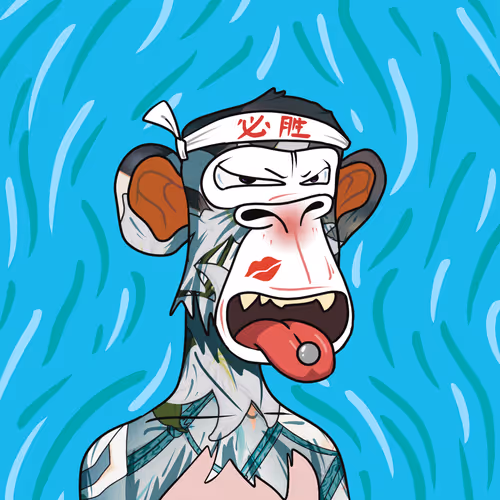 Item #76992494172438206792719135820759613434112942402946073984277050706810990755841 Media