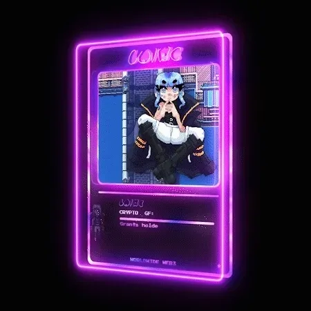 Item #48905806365762137028327903726763709342731580128346516735639899790515690799105 Media