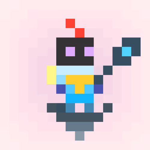 Item #103260827380385811620953404811788295646118293065387803927858743483856492429313 Media