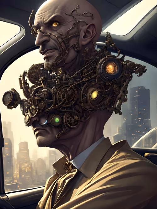 Item #5929750499633082115139289543257221213322642509502930532570952167876626219009 Media