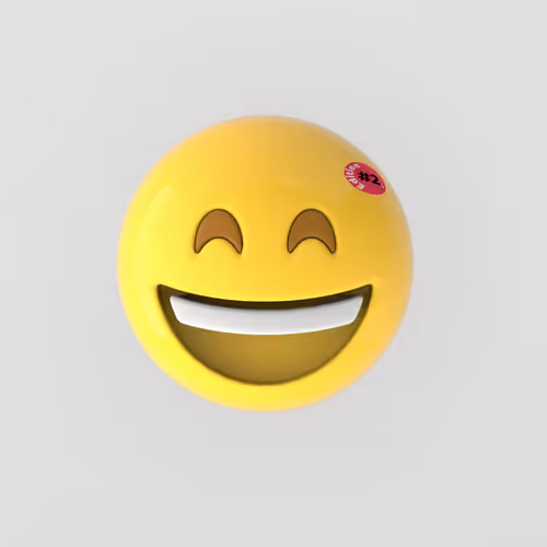 Item #102314808065920504870778460603099752661436812852625991560796194512277956722689 Media