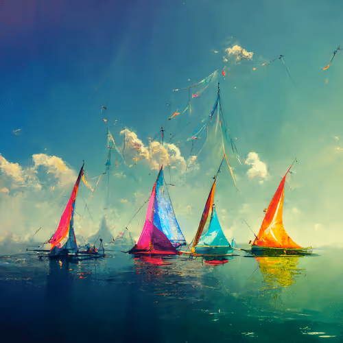 Item #82527419430776432677609198489525539692500095051269265648102109295800565628933 Media