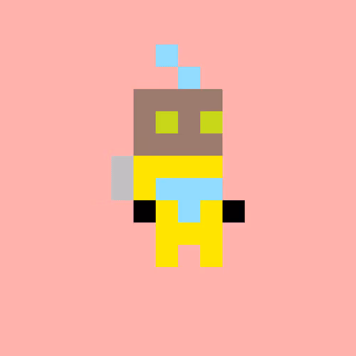 Item #103260827380385811620953404811788295646118293065387803927858743300238050590721 Media