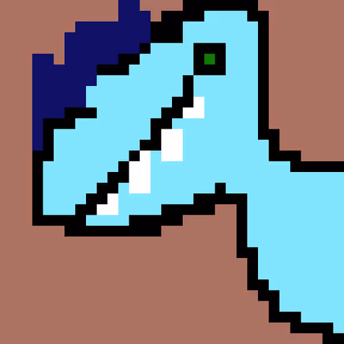 Item #25899807523749292536534919019903987378449899875964351392561054305227890491393 Media