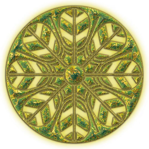 Item #58095557574213858654065794744197562236641421234171497449017524082635647746049 Media