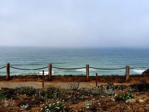 Item #92878865255826321536132190645537413346601958767864056232654340008975641083905 Media