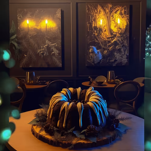 Item #48017251397307530838991229897225528480965825442634120552787653685869908328449 Media