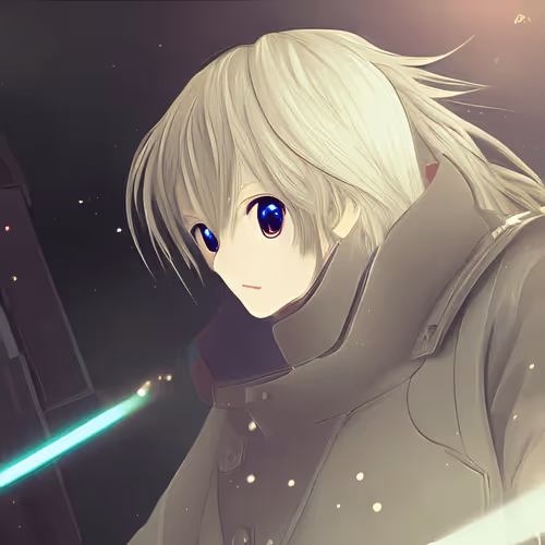 Item #7125770932107075699504815659908016674407345722834206193955379705808743825412 Media