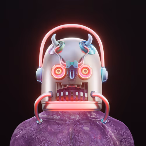 Item #4005315543162201789053058547103489456934782615196420933240620426121428598785 Media