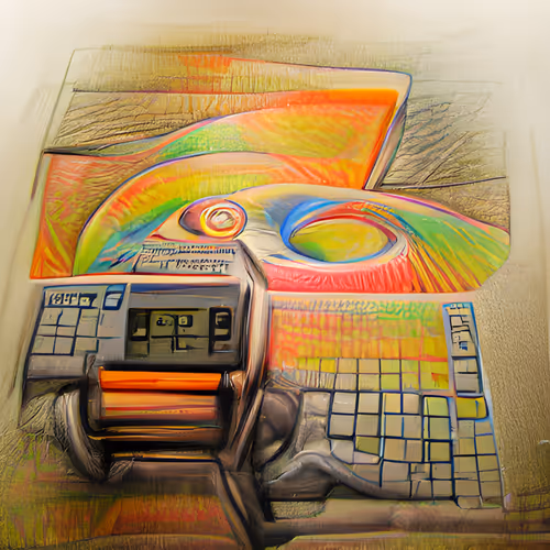 Item #4816162000907244571439778896237921078966580615974680387903029814868037337089 Media