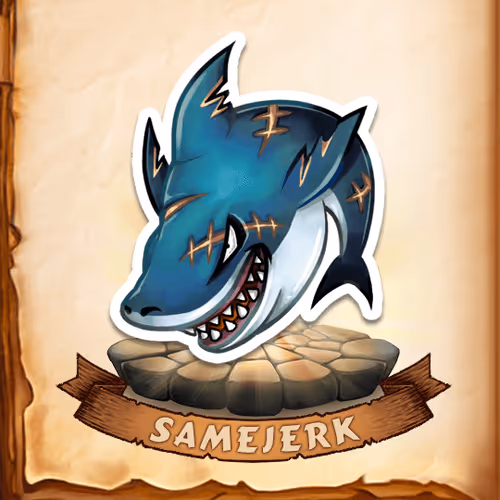 Item #15415685911165037954081371112128014215985333054232352795358270635846922141697 Media