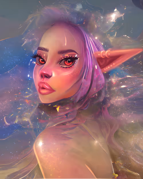 Item #29661330366751390343580120616179918224432725940233157544470889768865719386113 Media