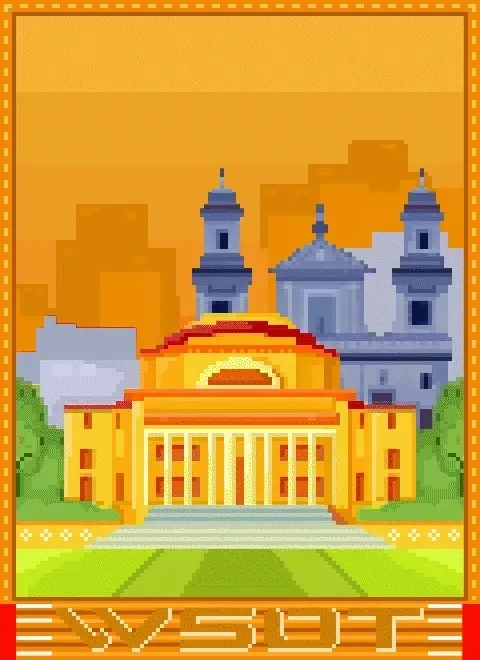 Item #35354886431976137613267422021547083672069425690084682420453968174010414923816 Media