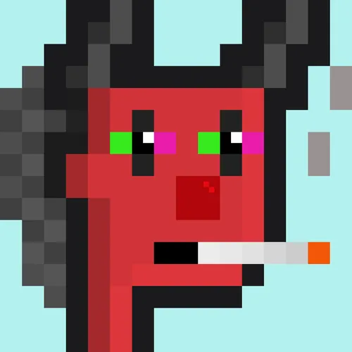 Item #68557855746203306816780075090085743551482494870808798294844008565731789635585 Media