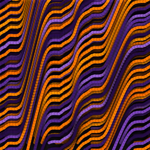 Item #102709992882251725262680810666054188141298276647024402964465272956812345212929 Media