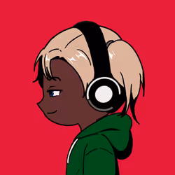 68878770095313438953840893954027503376698955943522687913986129286806795976705