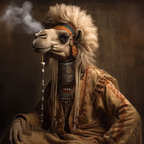 56753329103953308474495447564224696751371122969670390989955035074243889987585